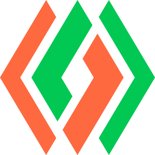 cropped-xxx-logo.png